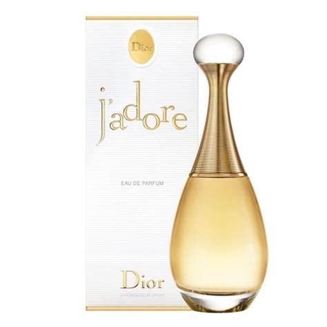 cheap dior perfume australia|dior perfume chemist warehouse.